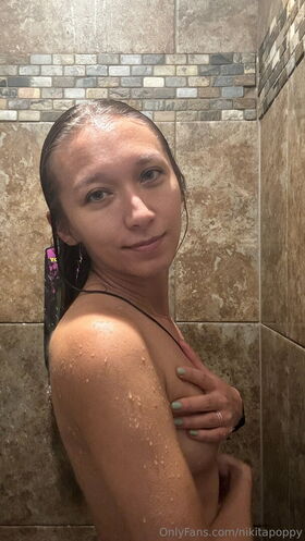 Nikita Crump Nude Leaks OnlyFans Photo 77