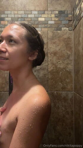 Nikita Crump Nude Leaks OnlyFans Photo 78