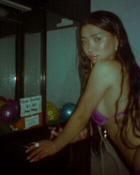 Nikita Dragun Nude Leaks OnlyFans Photo 37