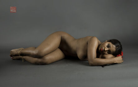 Nikita Gokhale Nude Leaks OnlyFans Photo 23