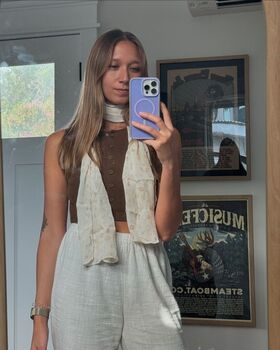 Nikitapoppy Nude Leaks OnlyFans Photo 4