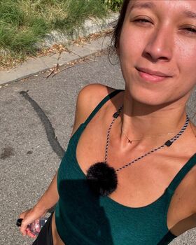 Nikitapoppy Nude Leaks OnlyFans Photo 6