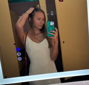 Nikitapoppy Nude Leaks OnlyFans Photo 17