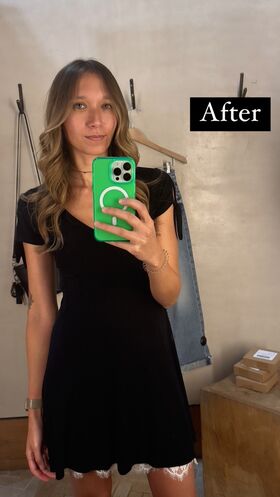 Nikitapoppy Nude Leaks OnlyFans Photo 20