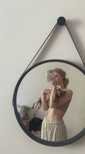 Nikki Beiar Nude Leaks OnlyFans Photo 58