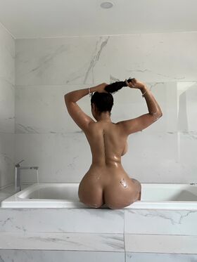 Nikki Michelle Nude Leaks OnlyFans Photo 2
