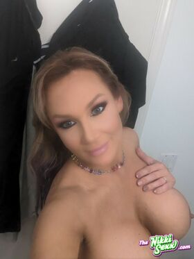 Nikki Sexx Nude Leaks OnlyFans Photo 201
