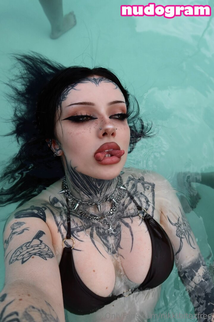 nikkibitezfree