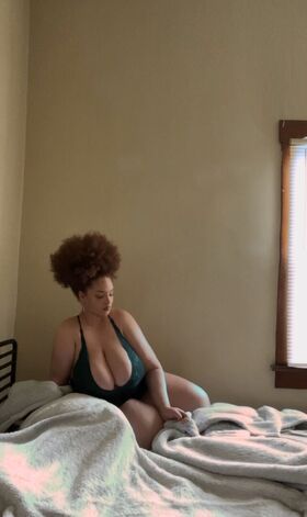 Nikkie Ginger Nude Leaks OnlyFans Photo 54