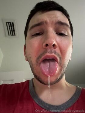 nikocadoavocado Nude Leaks OnlyFans Photo 31