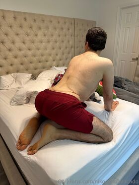 nikocadoavocado Nude Leaks OnlyFans Photo 52