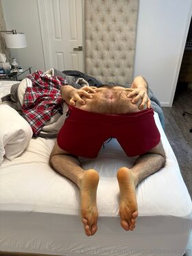 nikocadoavocado Nude Leaks OnlyFans Photo 57