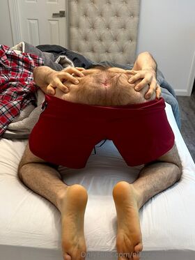 nikocadoavocado Nude Leaks OnlyFans Photo 58