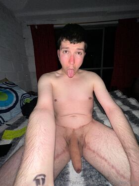 nikocadoavocado Nude Leaks OnlyFans Photo 65