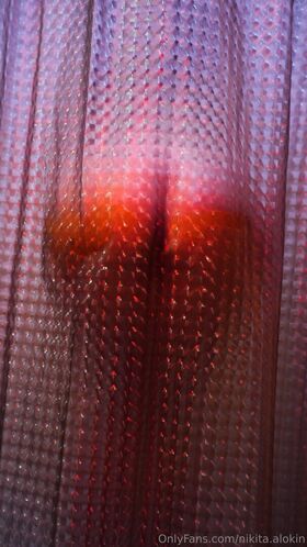 Nikola Biela Nude Leaks OnlyFans Photo 34