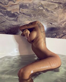 Nikola Rihova Nude Leaks OnlyFans Photo 27
