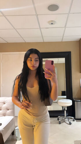 Nikole2pluto Nude Leaks OnlyFans Photo 7