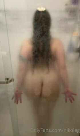 nikoleg Nude Leaks OnlyFans Photo 3