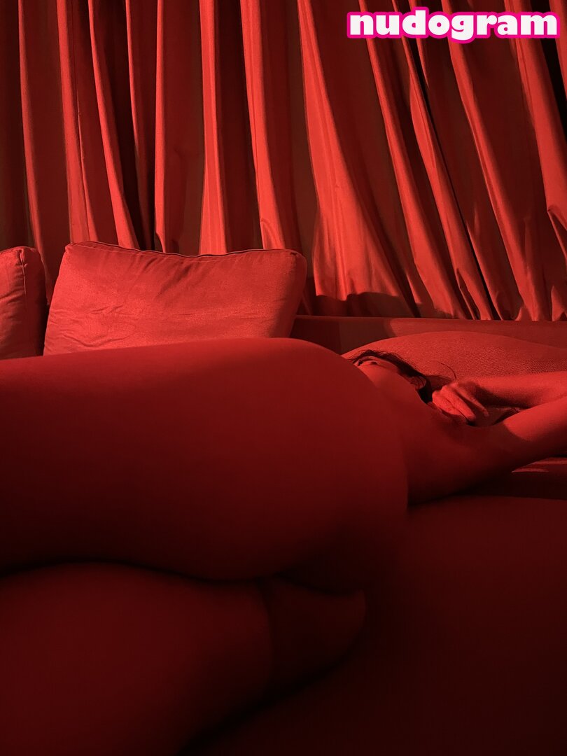 Nimtharin's uncovered truth