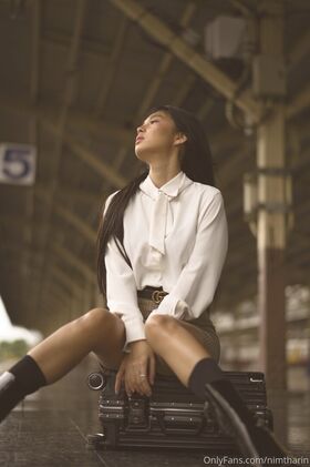 nimtharin