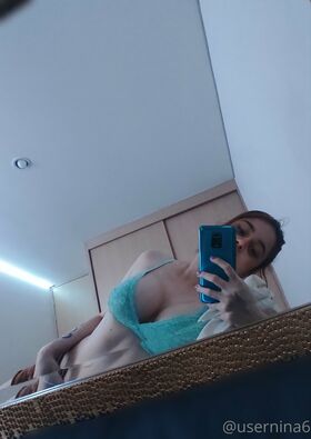 Nina ASMR Nude Leaks OnlyFans Photo 21