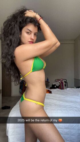 Nina Drama Nacktes Leaks OnlyFans Foto 62