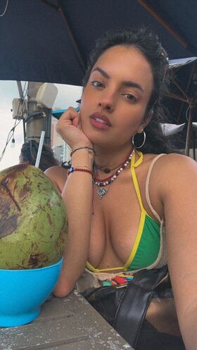 Nina Drama Nacktes Leaks OnlyFans Foto 68