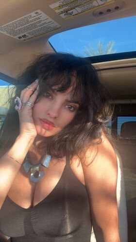 Nina Drama Nacktes Leaks OnlyFans Foto 74