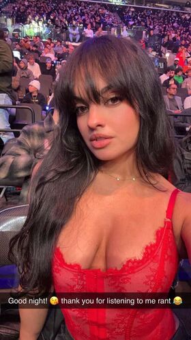 Nina Drama Nacktes Leaks OnlyFans Foto 76