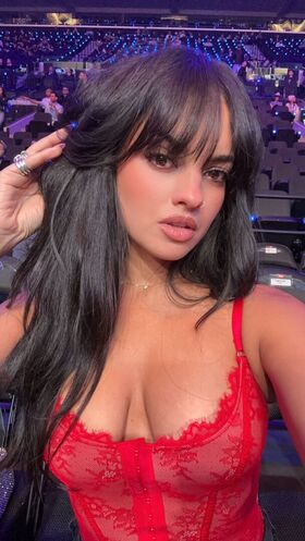 Nina Drama Nacktes Leaks OnlyFans Foto 79