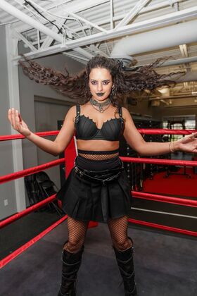 Nina Drama Nacktes Leaks OnlyFans Foto 99