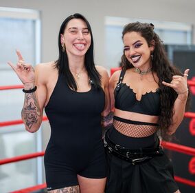 Nina Drama Nacktes Leaks OnlyFans Foto 100