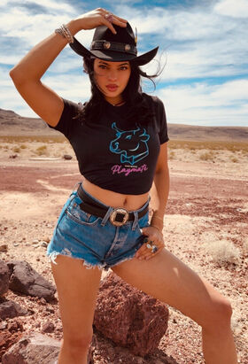 Nina Drama Nacktes Leaks OnlyFans Foto 108