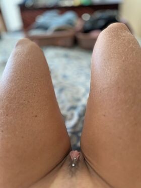 Nina Fernandez Nude Leaks OnlyFans Photo 25