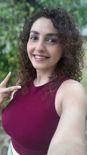 Nina Infinity Nude Leaks OnlyFans Photo 39