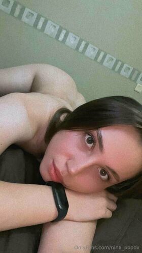 nina_popov Nude Leaks OnlyFans Photo 6