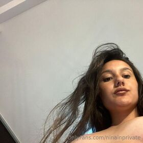 ninainprivate Nøgne lækkede OnlyFans foto 14