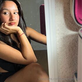 ninainprivate Nøgne lækkede OnlyFans foto 17