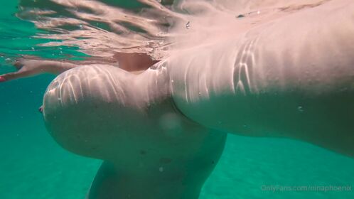 NinaPhoenix