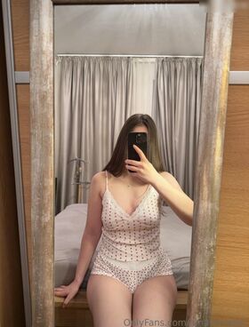 Ninaslovakai Nahé uniklé OnlyFans foto 7