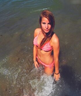 ninathoe Nude Leaks OnlyFans Photo 31