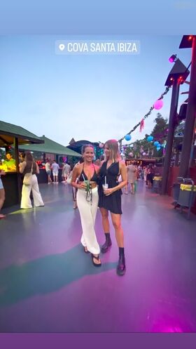 ninathoe Nude Leaks OnlyFans Photo 32