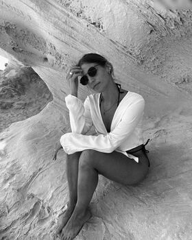 ninathoe Nude Leaks OnlyFans Photo 44