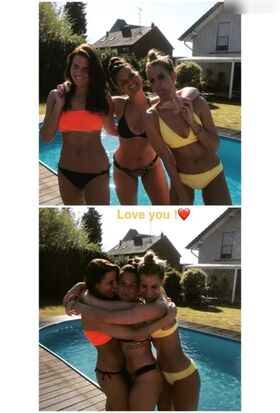 ninathoe Nude Leaks OnlyFans Photo 67