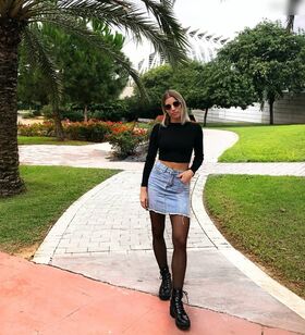 ninathoe Nude Leaks OnlyFans Photo 70