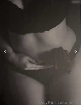 Nine92 Гола изтичане OnlyFans снимка 45