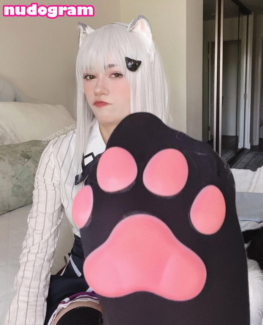_nineiota  ninetta  zerhoe_two Nude Leaks OnlyFans Photo 30 - Nudogram  v2.1
