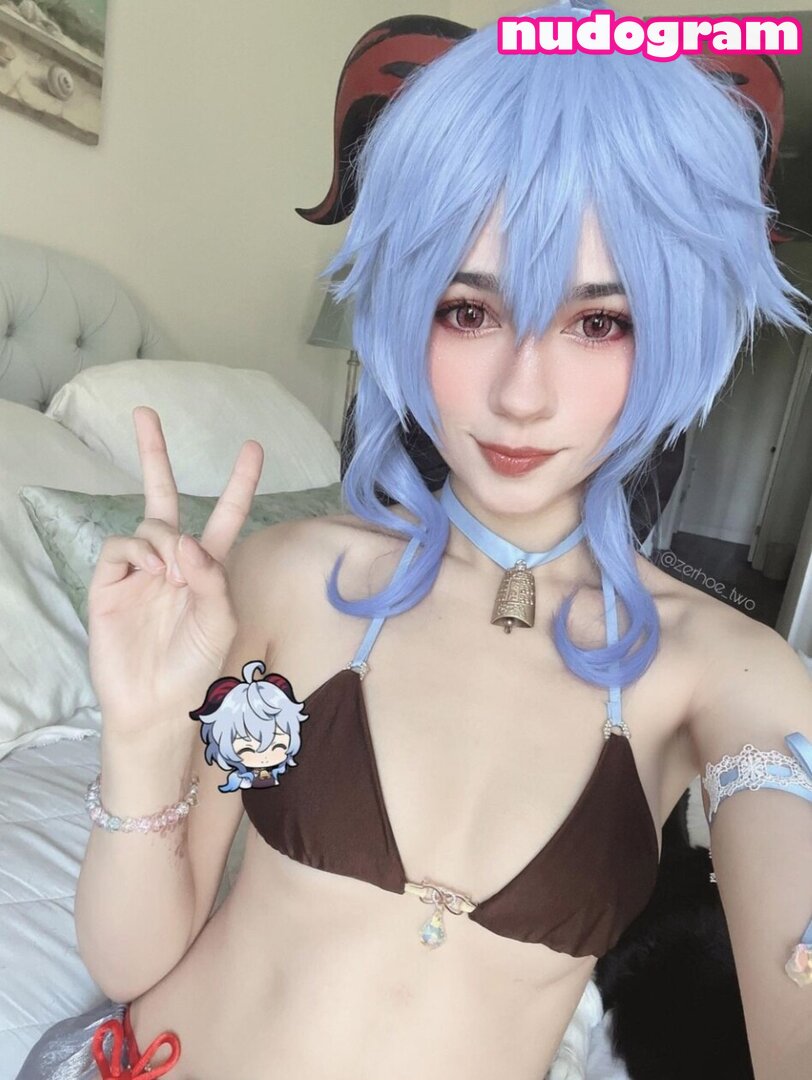 _nineiota  ninetta  zerhoe_two Гола изтичане OnlyFans снимка 33 -  Nudogram v2.1