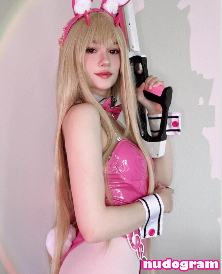 _nineiota  ninetta  zerhoe_two Nude Leaks OnlyFans Photo 34 - Nudogram  v2.1