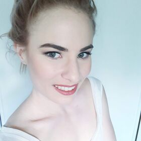 Ninon Clerc Nude Leaks OnlyFans Photo 6